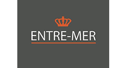 Logo Entre-mer