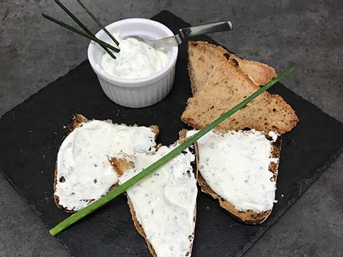 Image 10 de la galerie - Autour du Fromage