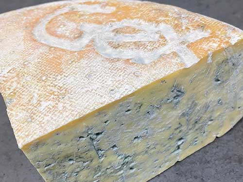 Image 17 de la galerie - Autour du Fromage