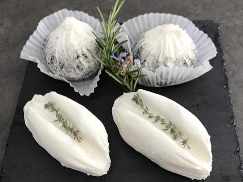 Image 21 de la galerie - Autour du Fromage